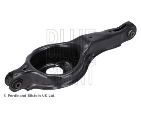 Wishbone, suspension ADBP860251 Blue Print