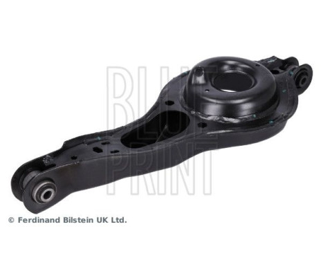 Wishbone, suspension ADBP860251 Blue Print, Image 2