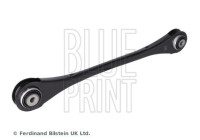 Wishbone, suspension ADBP860252 Blue Print