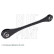 Wishbone, suspension ADBP860252 Blue Print
