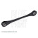 Wishbone, suspension ADBP860252 Blue Print, Thumbnail 2