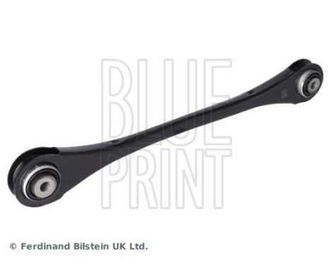 Wishbone, suspension ADBP860252 Blue Print