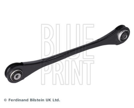 Wishbone, suspension ADBP860252 Blue Print, Image 2