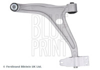 Wishbone, suspension ADBP860255 Blue Print