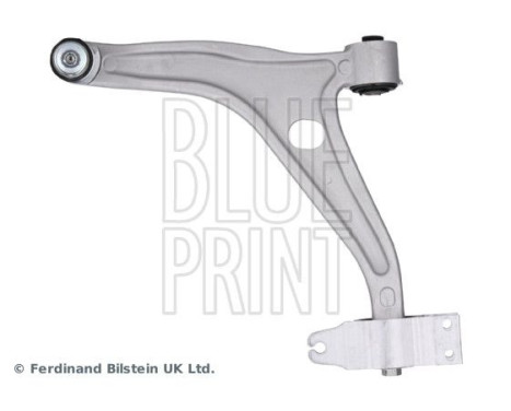 Wishbone, suspension ADBP860255 Blue Print