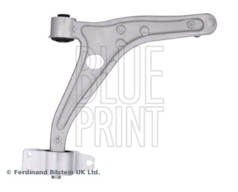 Wishbone, suspension ADBP860255 Blue Print, Image 2