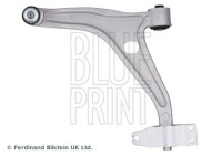Wishbone, suspension ADBP860255 Blue Print