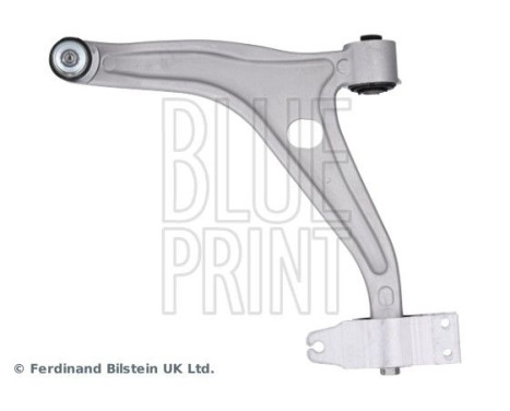 Wishbone, suspension ADBP860255 Blue Print