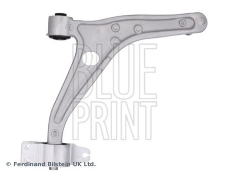 Wishbone, suspension ADBP860255 Blue Print, Image 2