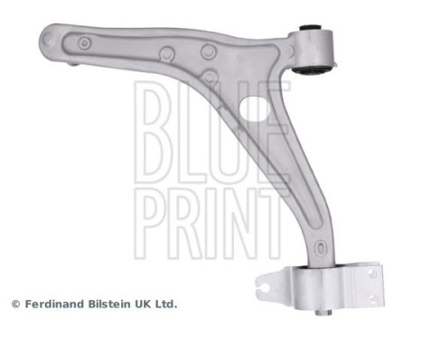 Wishbone, suspension ADBP860256 Blue Print, Image 2