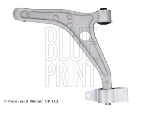 Wishbone, suspension ADBP860256 Blue Print, Image 2