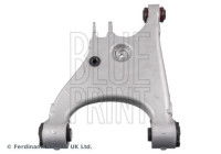 Wishbone, suspension ADBP860257 Blue Print