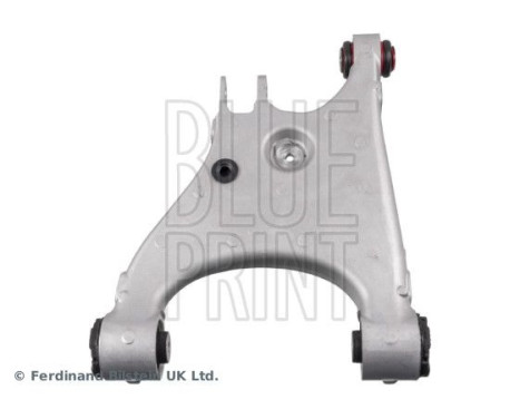 Wishbone, suspension ADBP860257 Blue Print