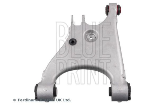 Wishbone, suspension ADBP860257 Blue Print