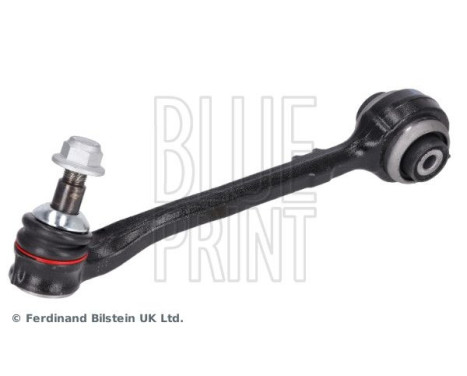 Wishbone, suspension ADBP860259 Blue Print
