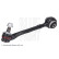 Wishbone, suspension ADBP860259 Blue Print