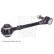 Wishbone, suspension ADBP860259 Blue Print, Thumbnail 2