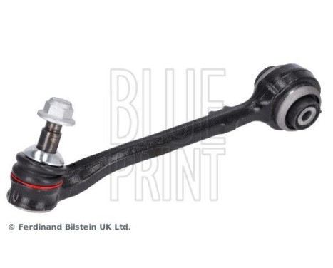 Wishbone, suspension ADBP860259 Blue Print