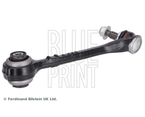 Wishbone, suspension ADBP860259 Blue Print, Image 2