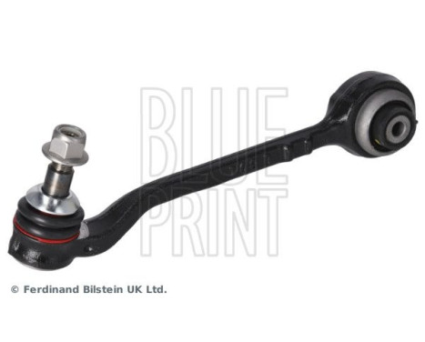 Wishbone, suspension ADBP860263 Blue Print