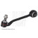 Wishbone, suspension ADBP860263 Blue Print