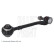 Wishbone, suspension ADBP860263 Blue Print, Thumbnail 2