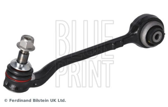 Wishbone, suspension ADBP860263 Blue Print