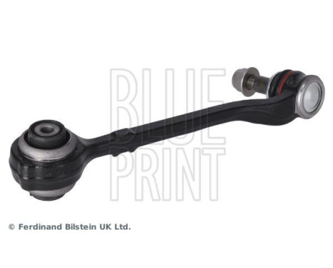 Wishbone, suspension ADBP860263 Blue Print, Image 2