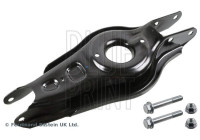 Wishbone, suspension ADBP860278 Blue Print