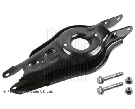 Wishbone, suspension ADBP860278 Blue Print