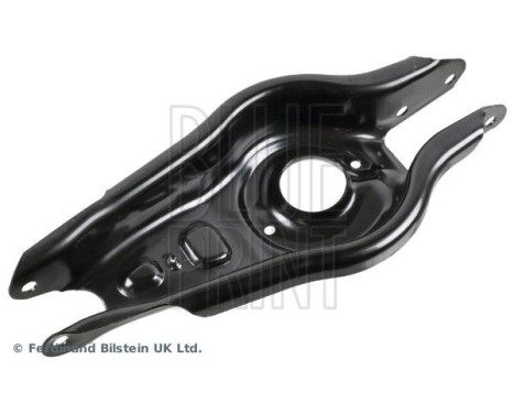 Wishbone, suspension ADBP860278 Blue Print, Image 2