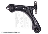 Wishbone, suspension ADBP860279 Blue Print