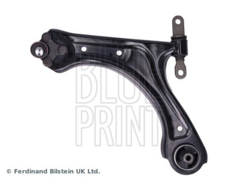 Wishbone, suspension ADBP860279 Blue Print