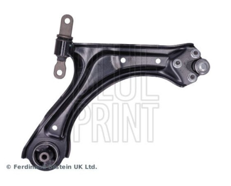 Wishbone, suspension ADBP860279 Blue Print, Image 2