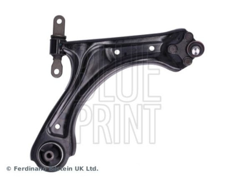 Wishbone, suspension ADBP860280 Blue Print