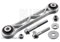 Wishbone, suspension ADBP860283 Blue Print