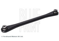 Wishbone, suspension ADBP860294 Blue Print