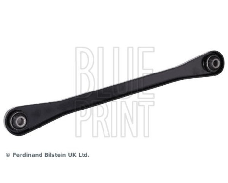 Wishbone, suspension ADBP860294 Blue Print, Image 2