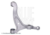 Wishbone, suspension ADBP860295 Blue Print