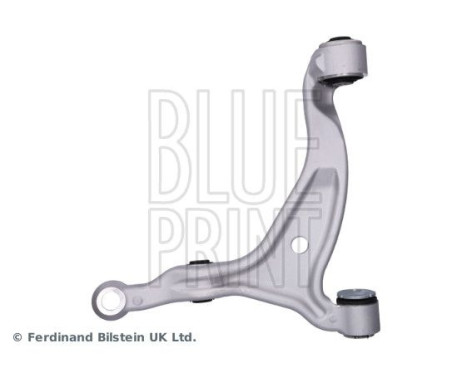 Wishbone, suspension ADBP860295 Blue Print, Image 2