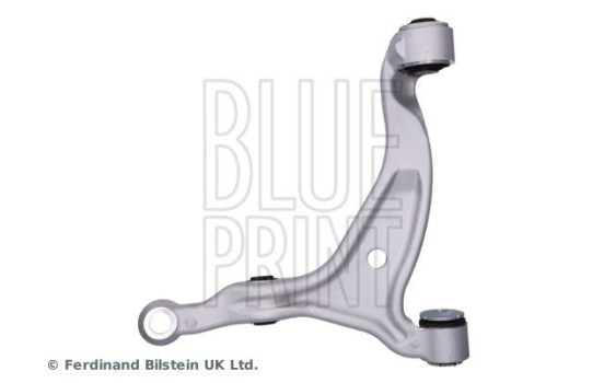Wishbone, suspension ADBP860295 Blue Print, Image 2