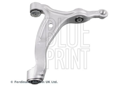 Wishbone, suspension ADBP860296 Blue Print, Image 2