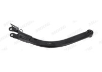 Wishbone, suspension AL-TC-15417 Moog