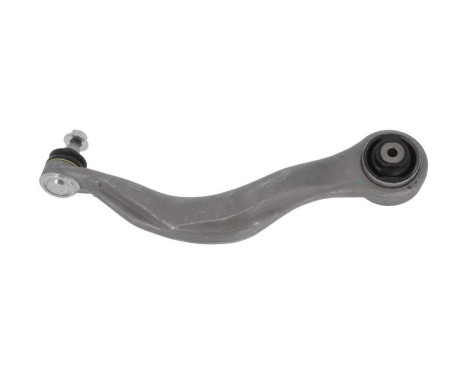 Wishbone, suspension AL-TC-17374 Moog