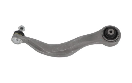 Wishbone, suspension AL-TC-17374 Moog