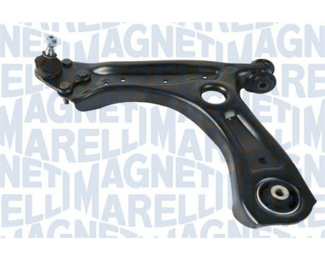 Wishbone, suspension ARM1077 Magneti Marelli