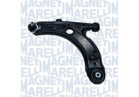 Wishbone, suspension ARM183 Magneti Marelli