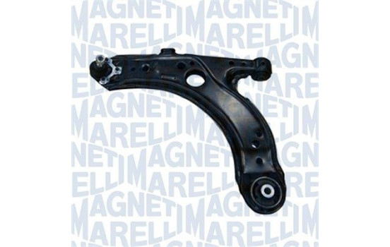 Wishbone, suspension ARM183 Magneti Marelli