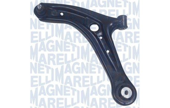 Wishbone, suspension ARM552 Magneti Marelli