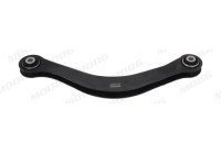 Wishbone, suspension AU-TC-15379 Moog